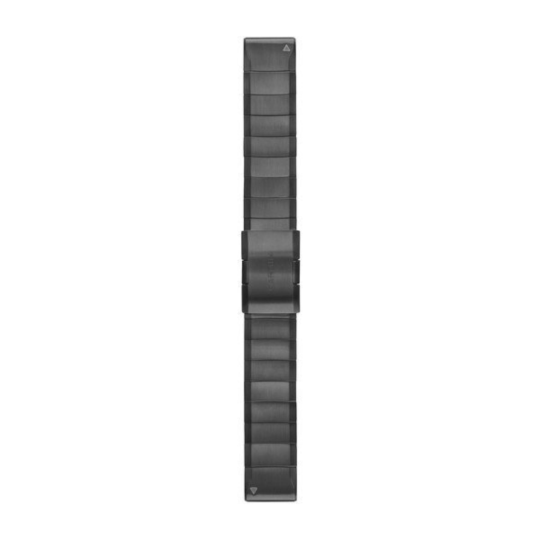 Armband Garmin Quickfit-22mm