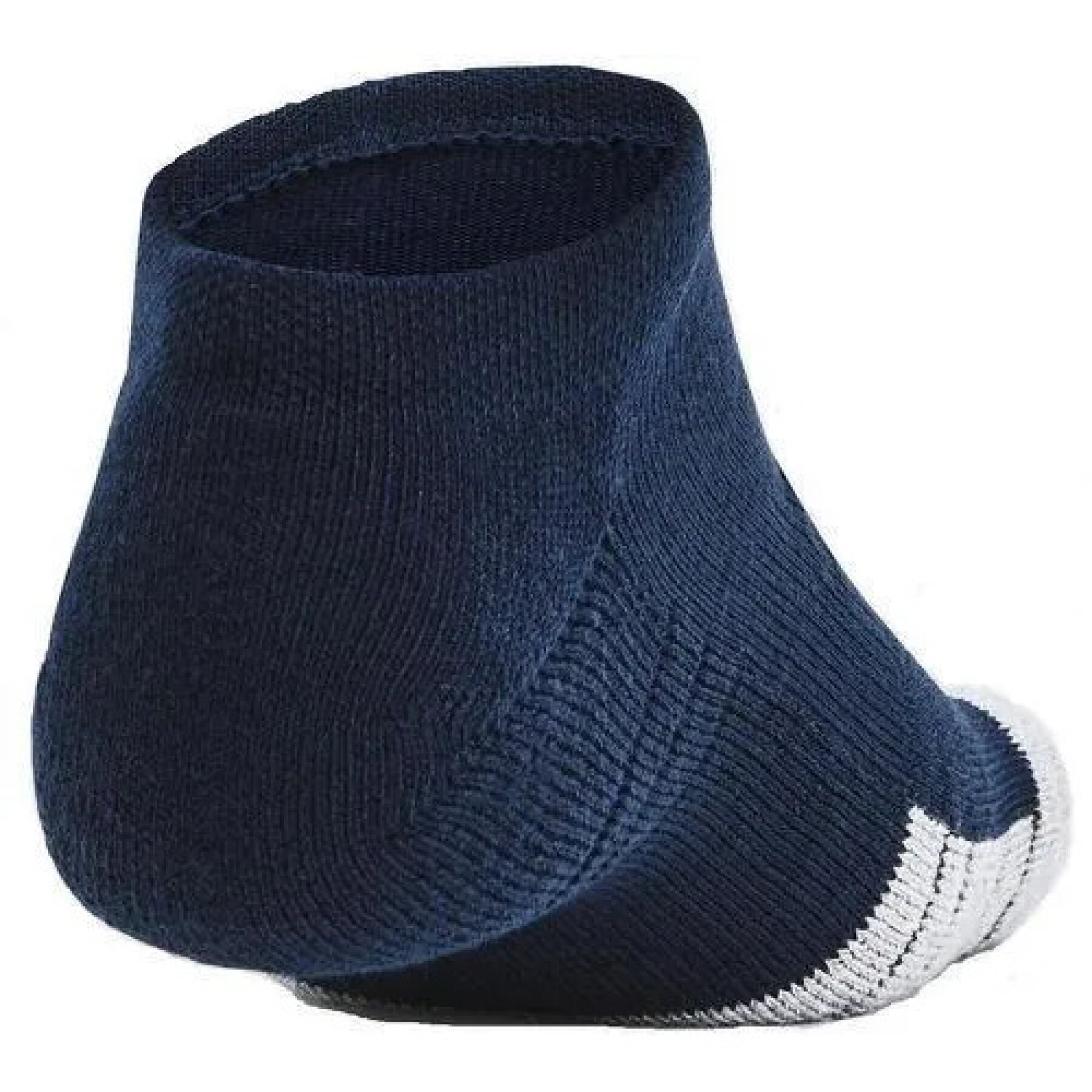 Onzichtbare sokken Under Armour HeatGear® (pack of 3)