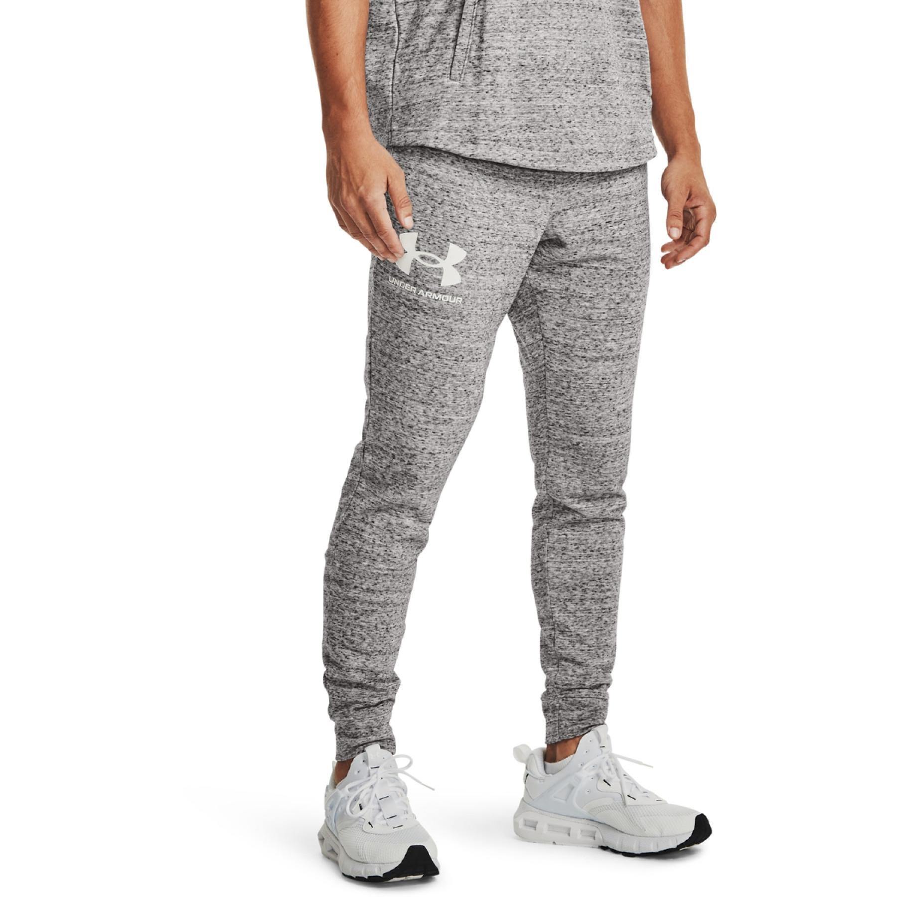 Trainingsbroek Under Armour Rival Terry
