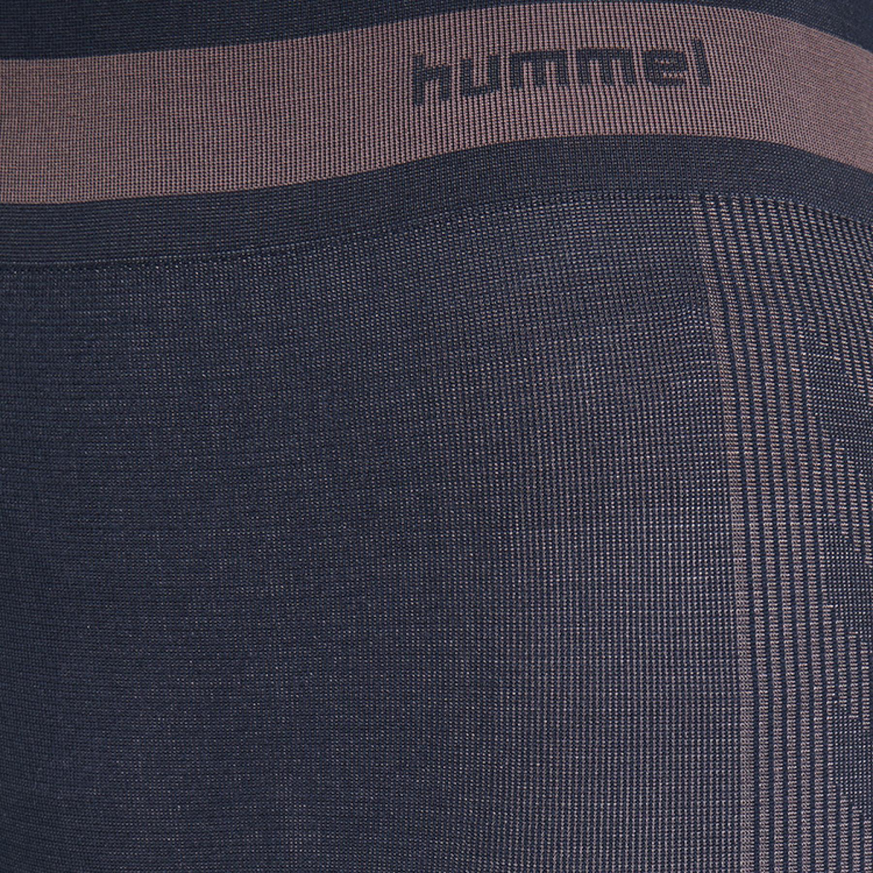 Panty Hummel hmlcalypso seamless