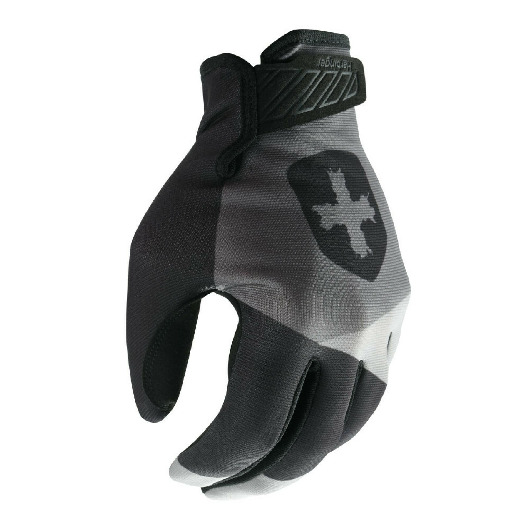 Handschoenen Harbinger Shield Protect
