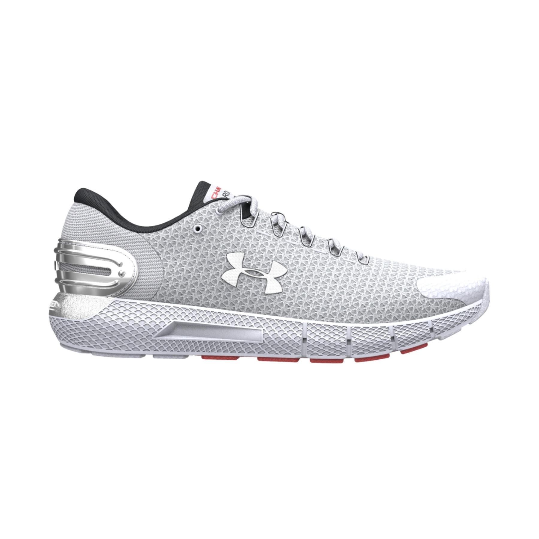 Loopschoenen Under Armour Charged Rogue 2.5 Reflect
