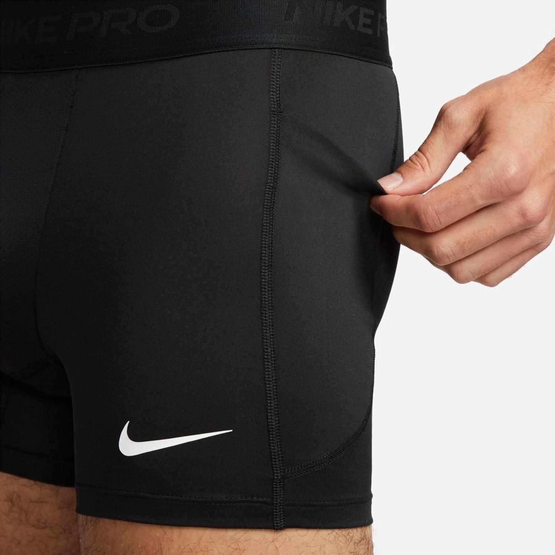 Shorts Nike Dri-FIT Brief