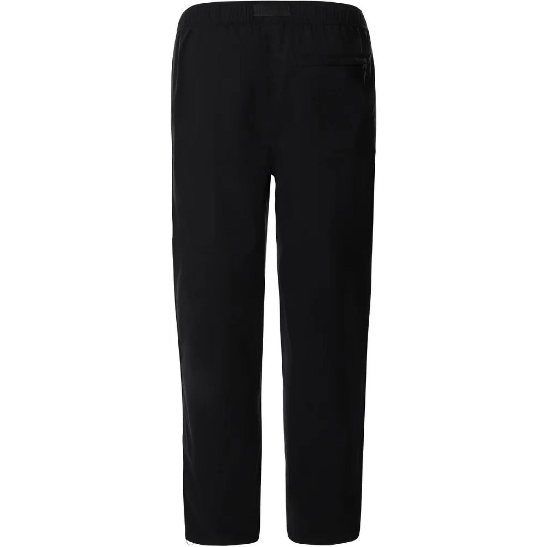 Broek The North Face Class V Belted