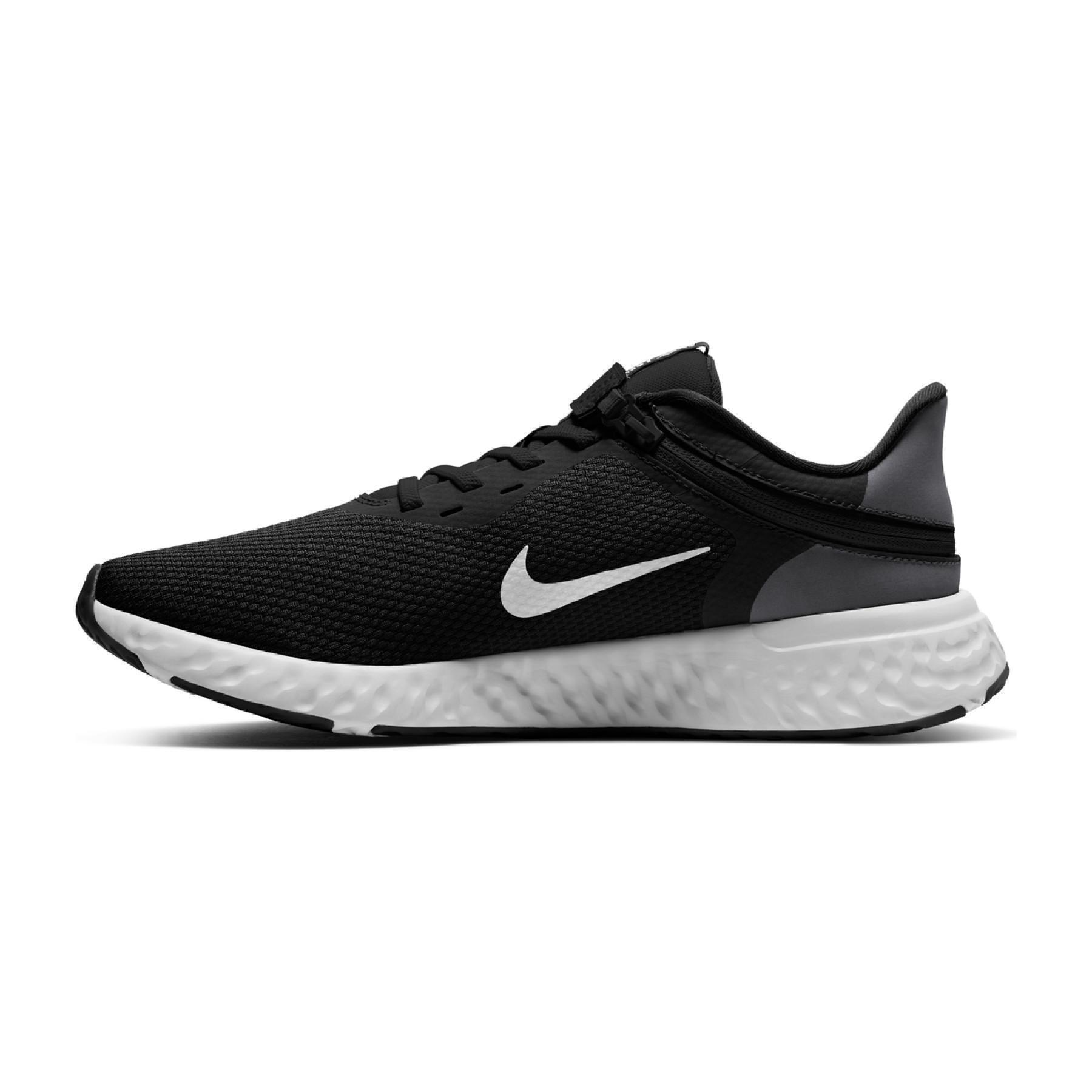 Schoenen Nike Revolution 5 FlyEase