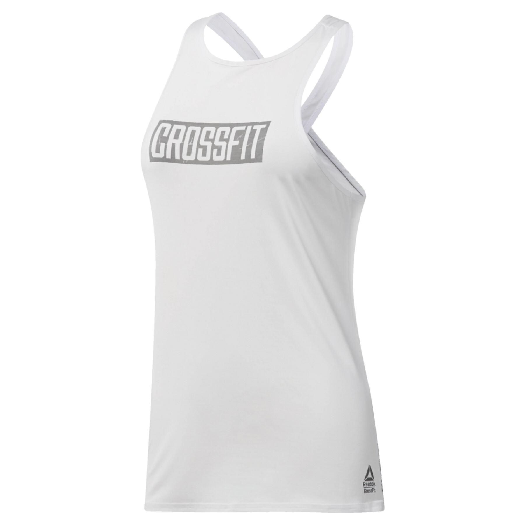 Damestop Reebok CrossFit® ACTIVCHILL