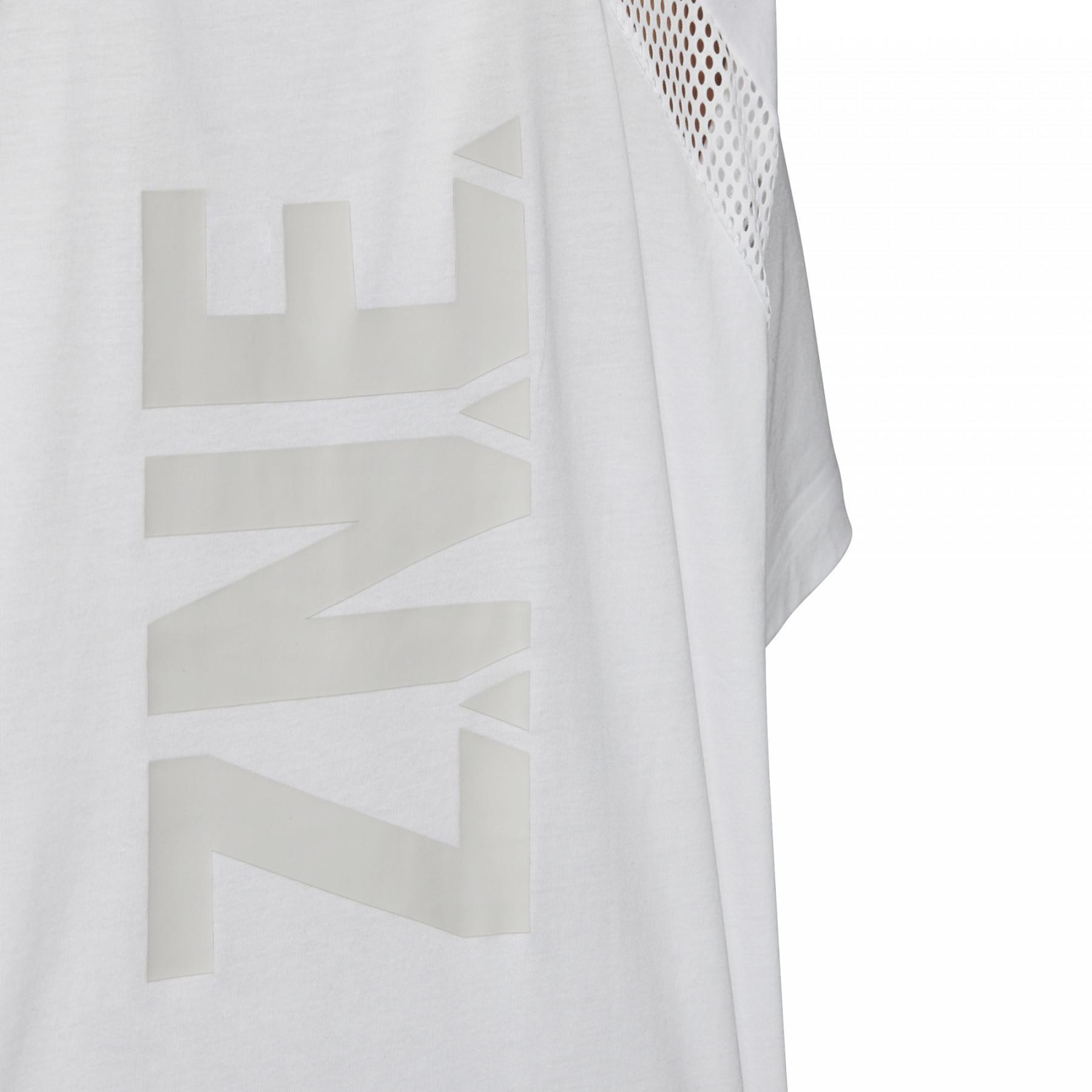 Dames-T-shirt adidas Z.N.E.