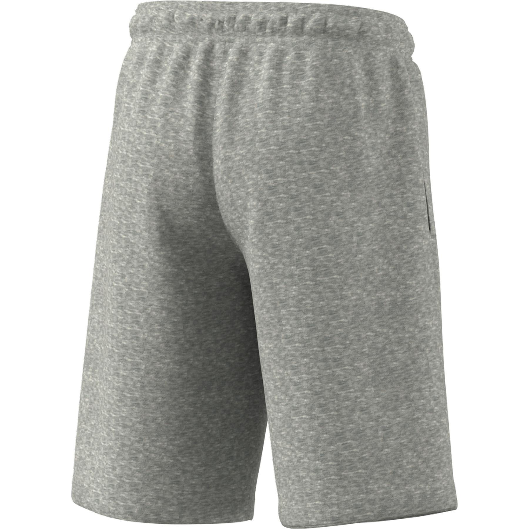 Kinder shorts adidas Essentials