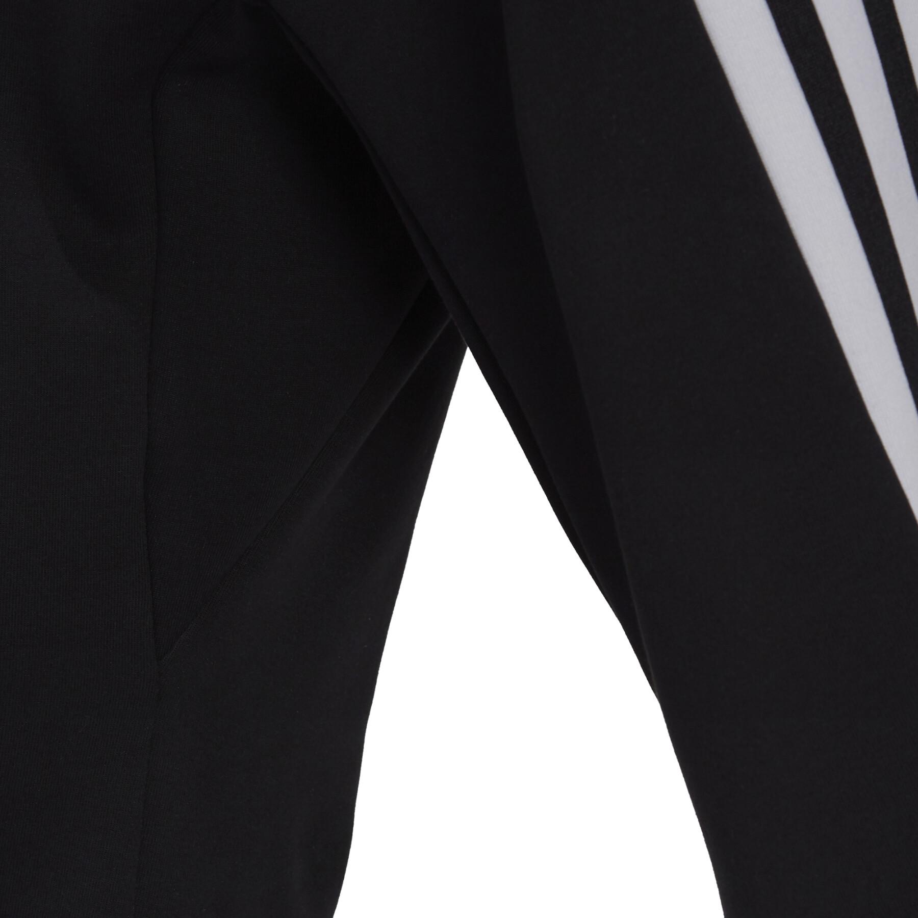 Broek adidas O- Sportswear Future Icons 3-Stripes