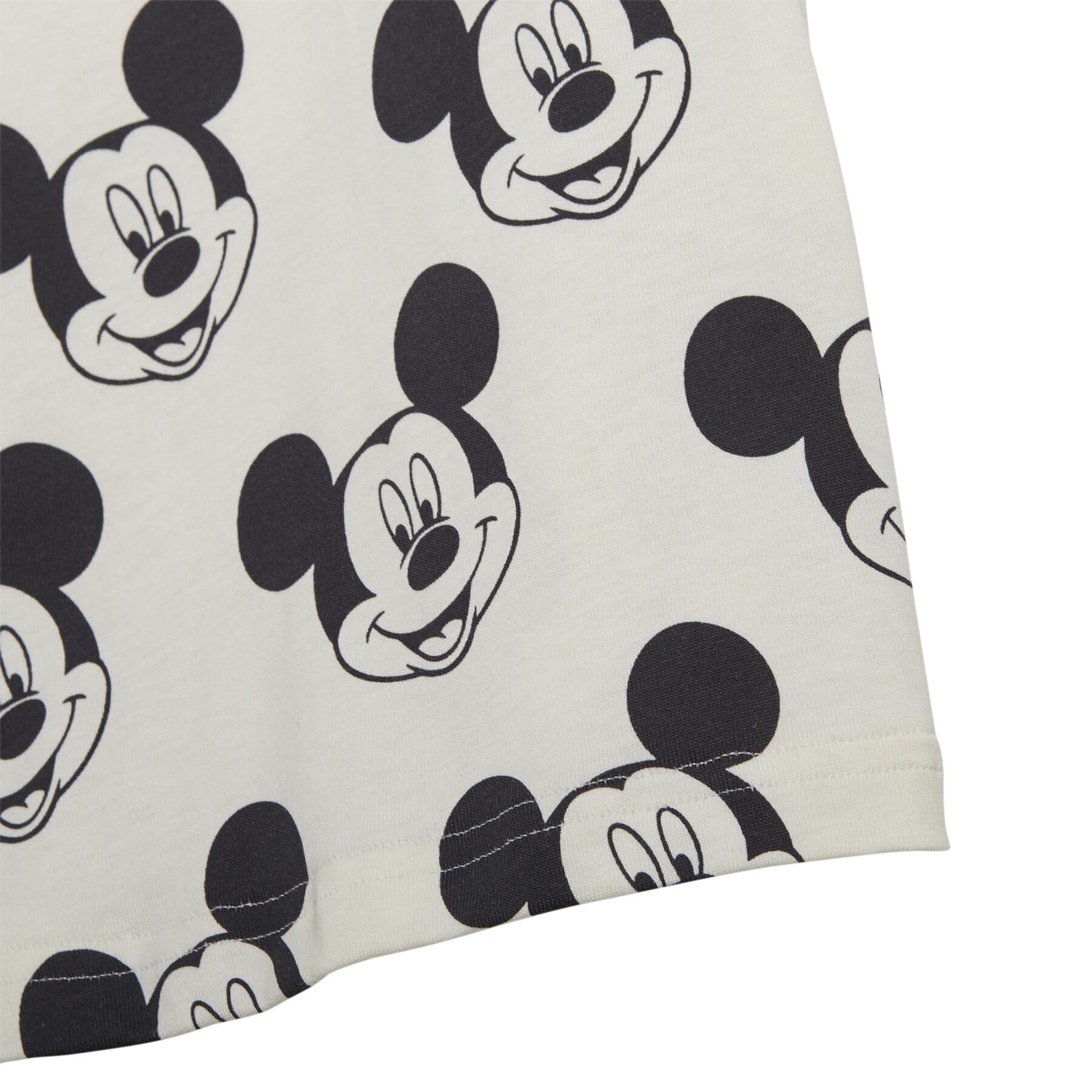 Kinderset adidas Disney Mickey Mouse Summer