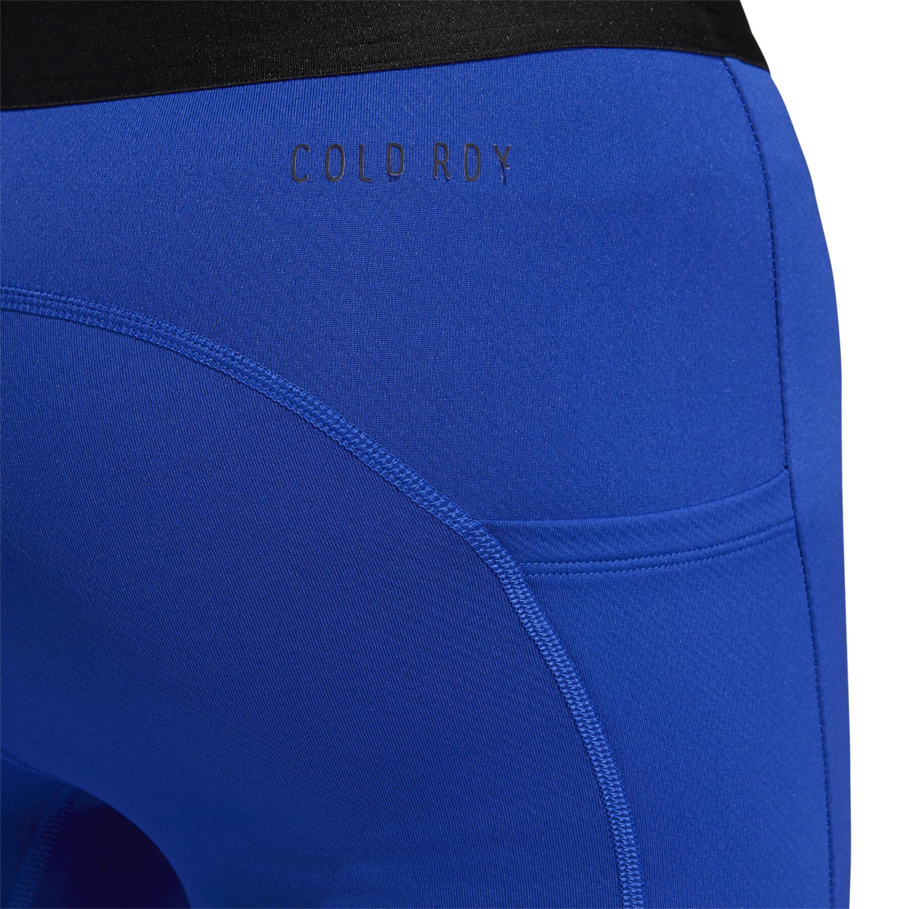 Panty adidas COLD.RDY Techfit Long