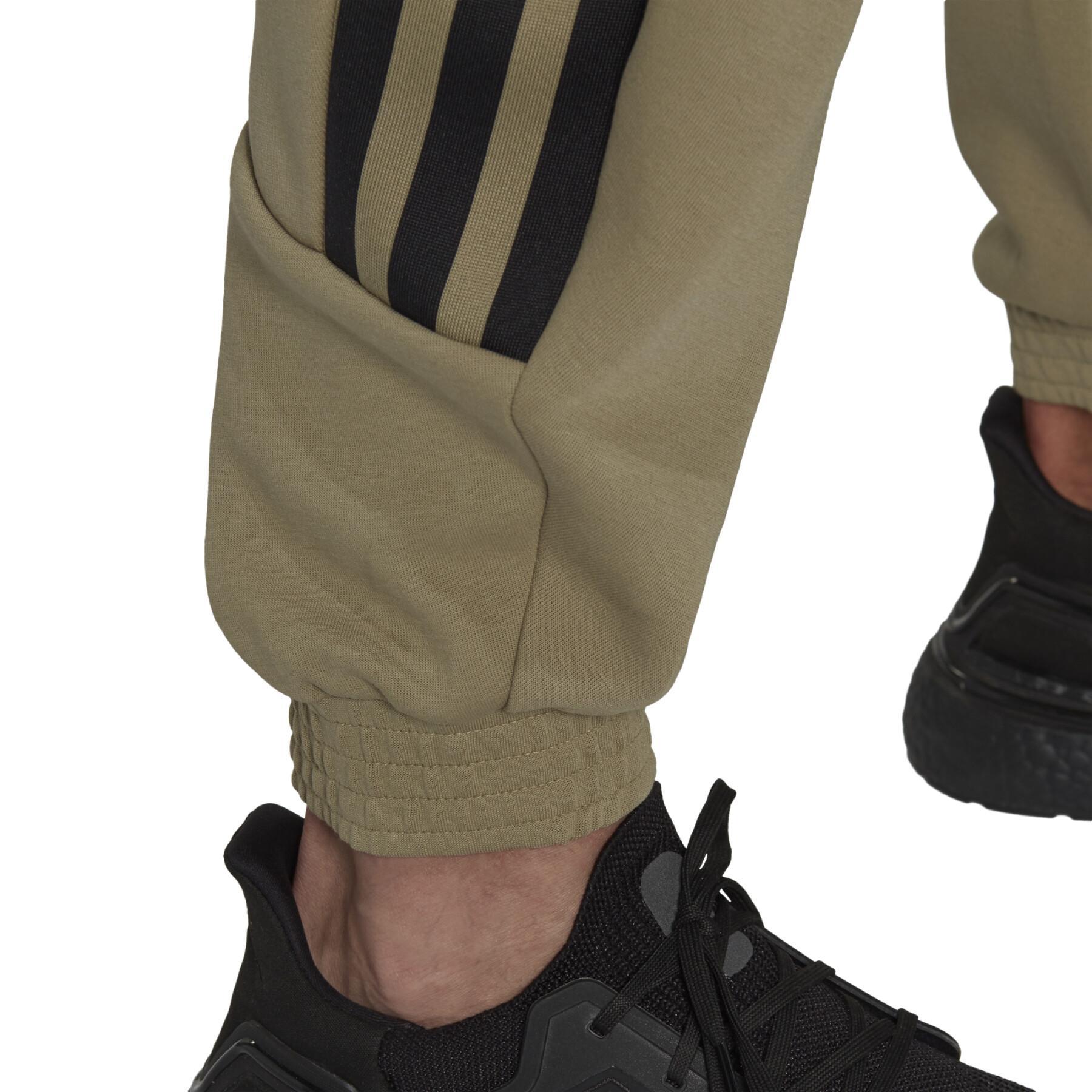 Broek adidas O- Sportswear Future Icons 3-Stripes