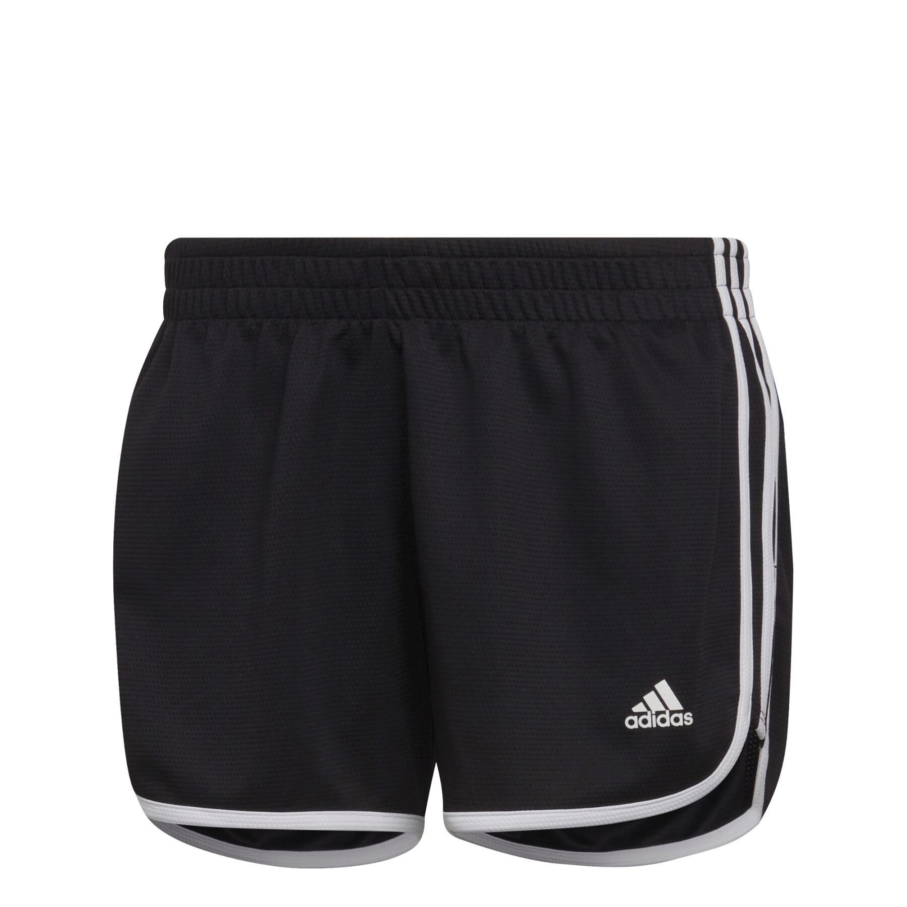 Dames shorts adidas Marathon 20 Cooler