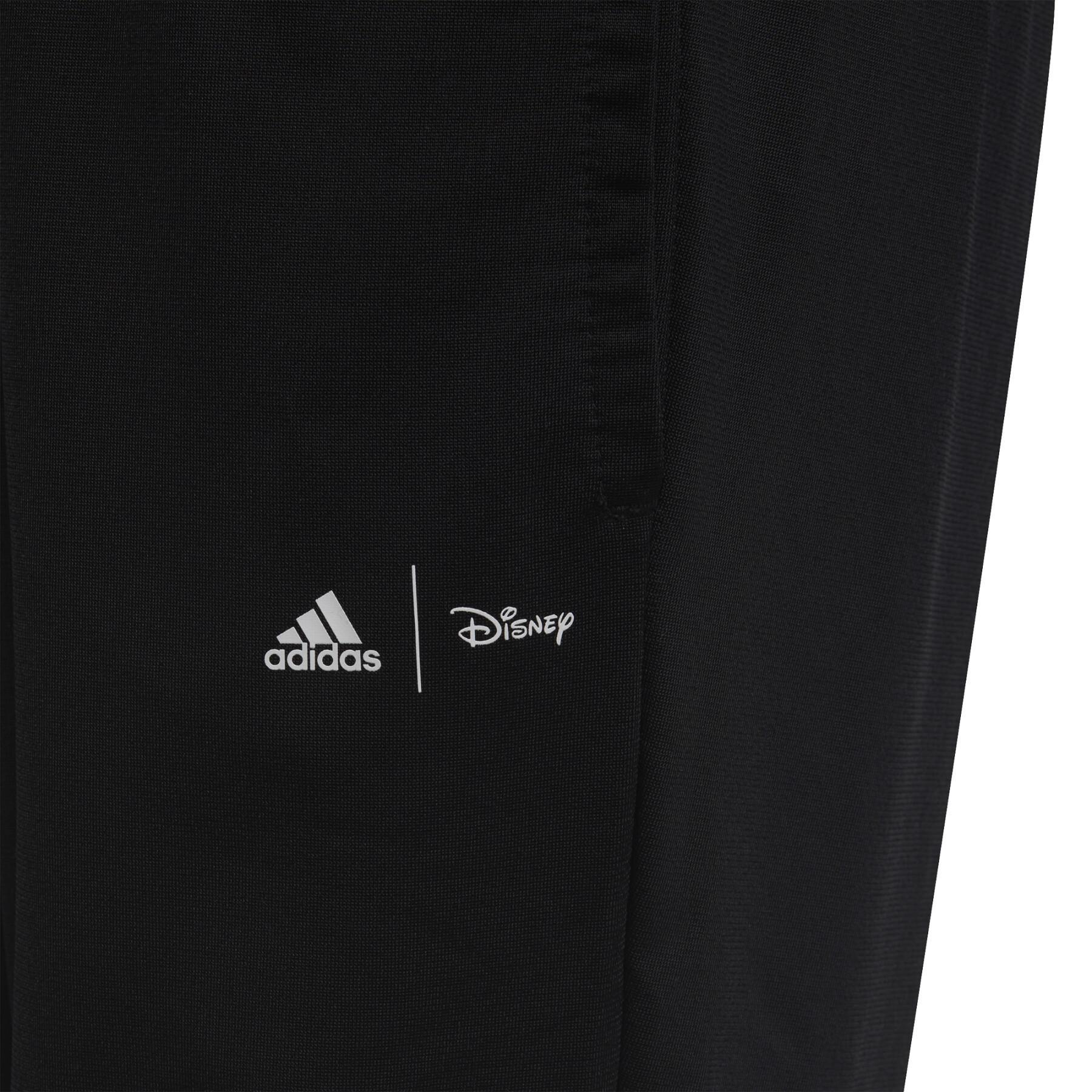 Kinderbroek adidas Sportswear X Disney Mickey Mouse