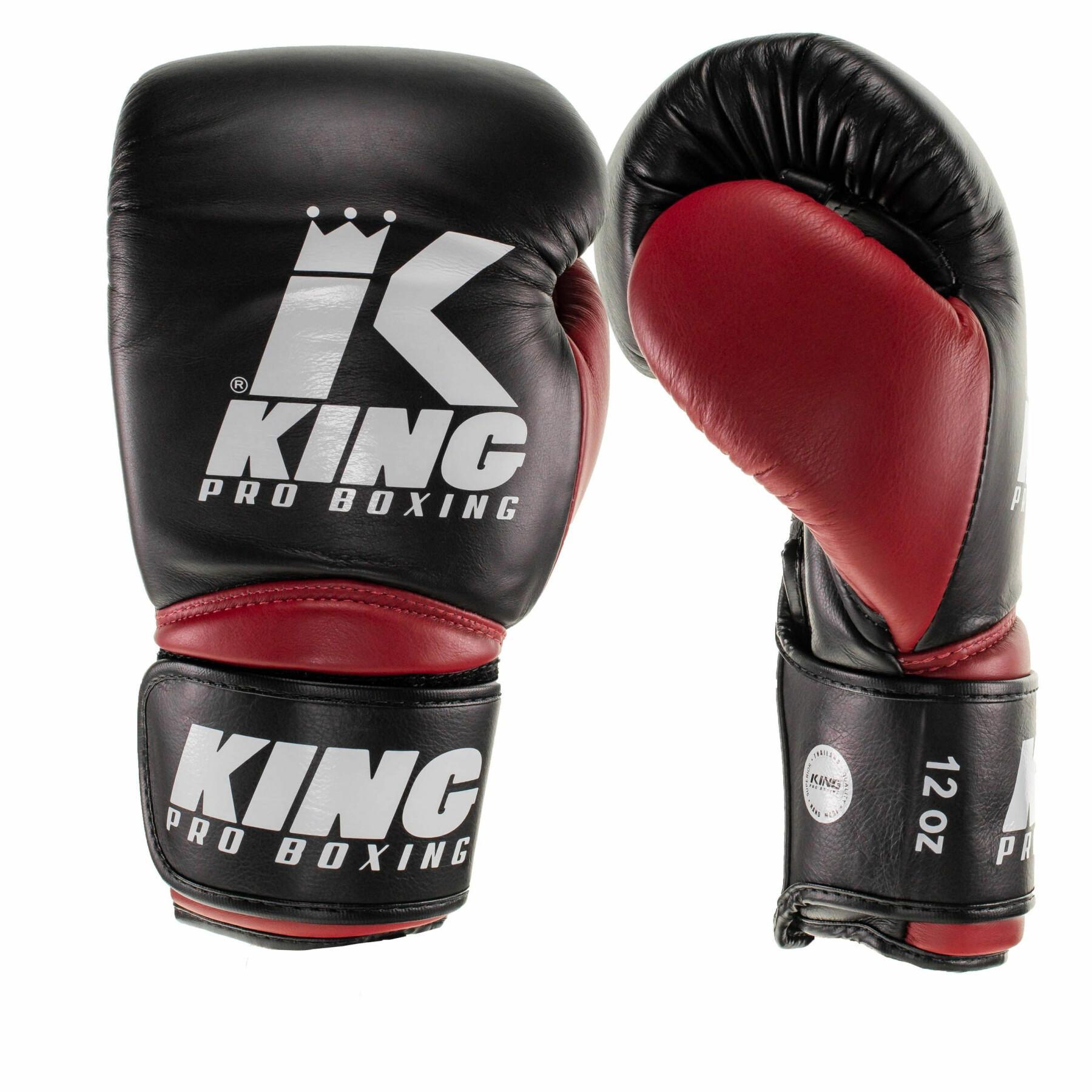 Bokshandschoenen King Pro Boxing Kpb/Bg Star 10