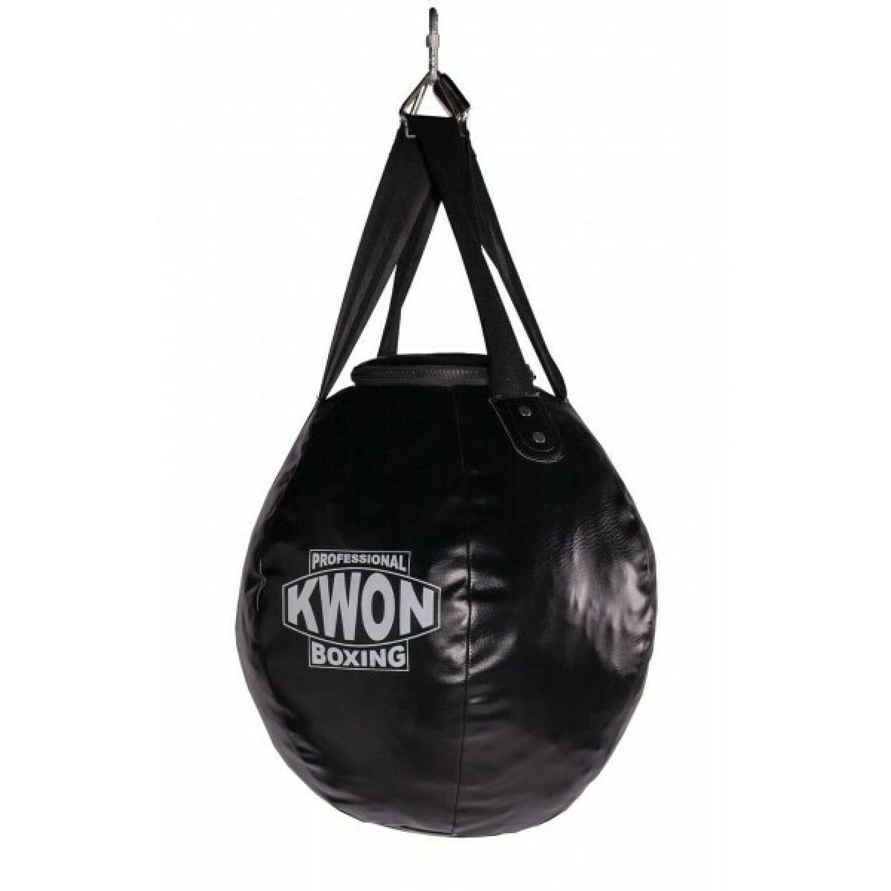 Bokszak Kwon Professional Boxing Prof.Box. rund