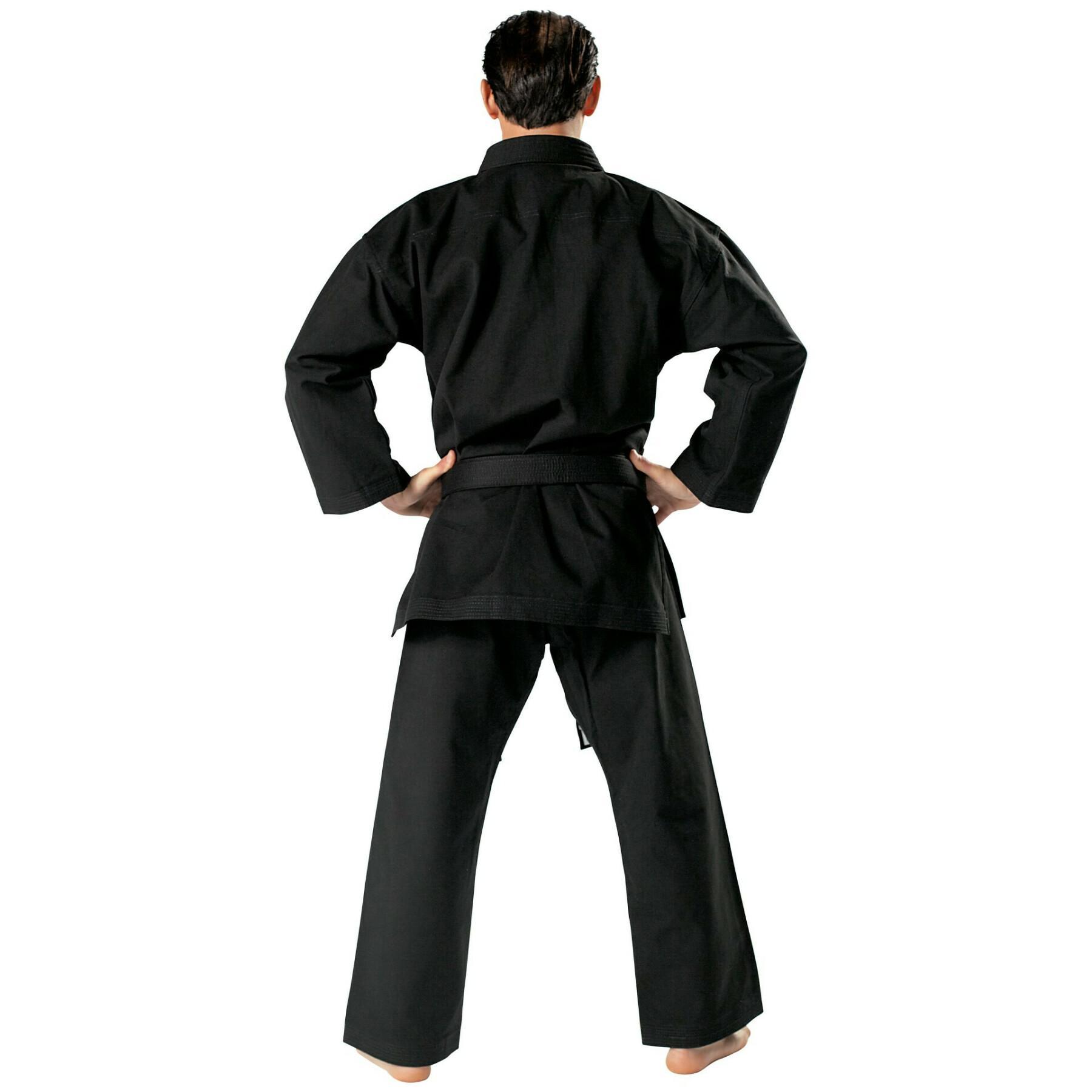 Kimono karate Kwon Traditional 12 oz