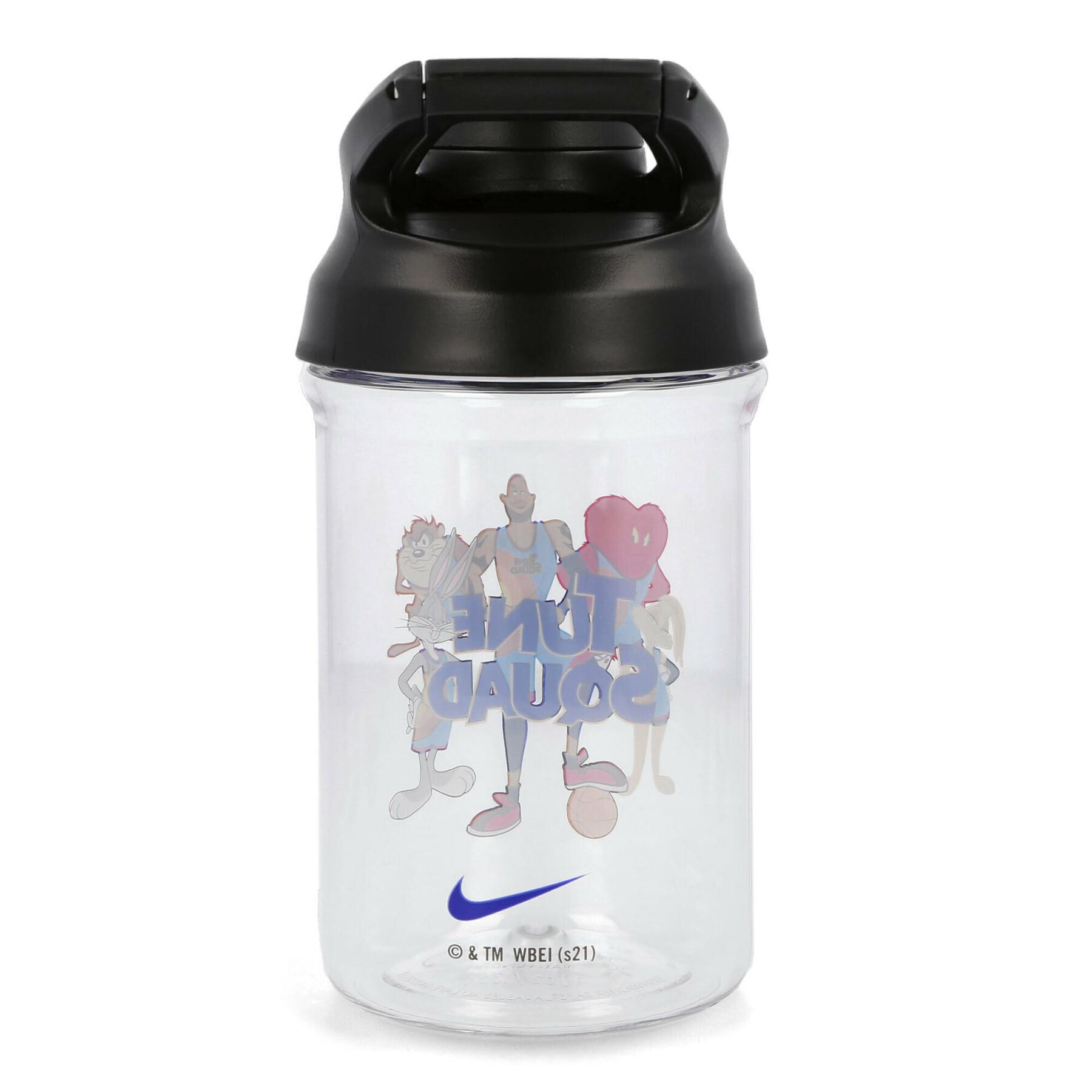 Fles Nike hypercharge graphic 35cl