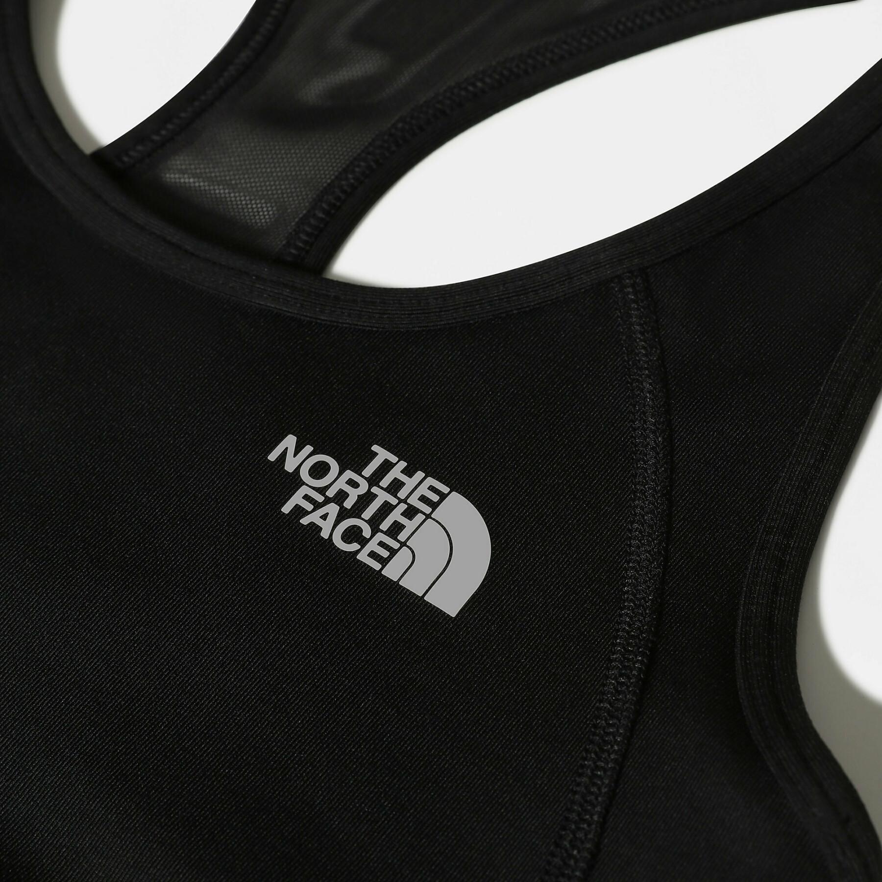 Sportbeha voor dames The North Face Bounce Be Gone