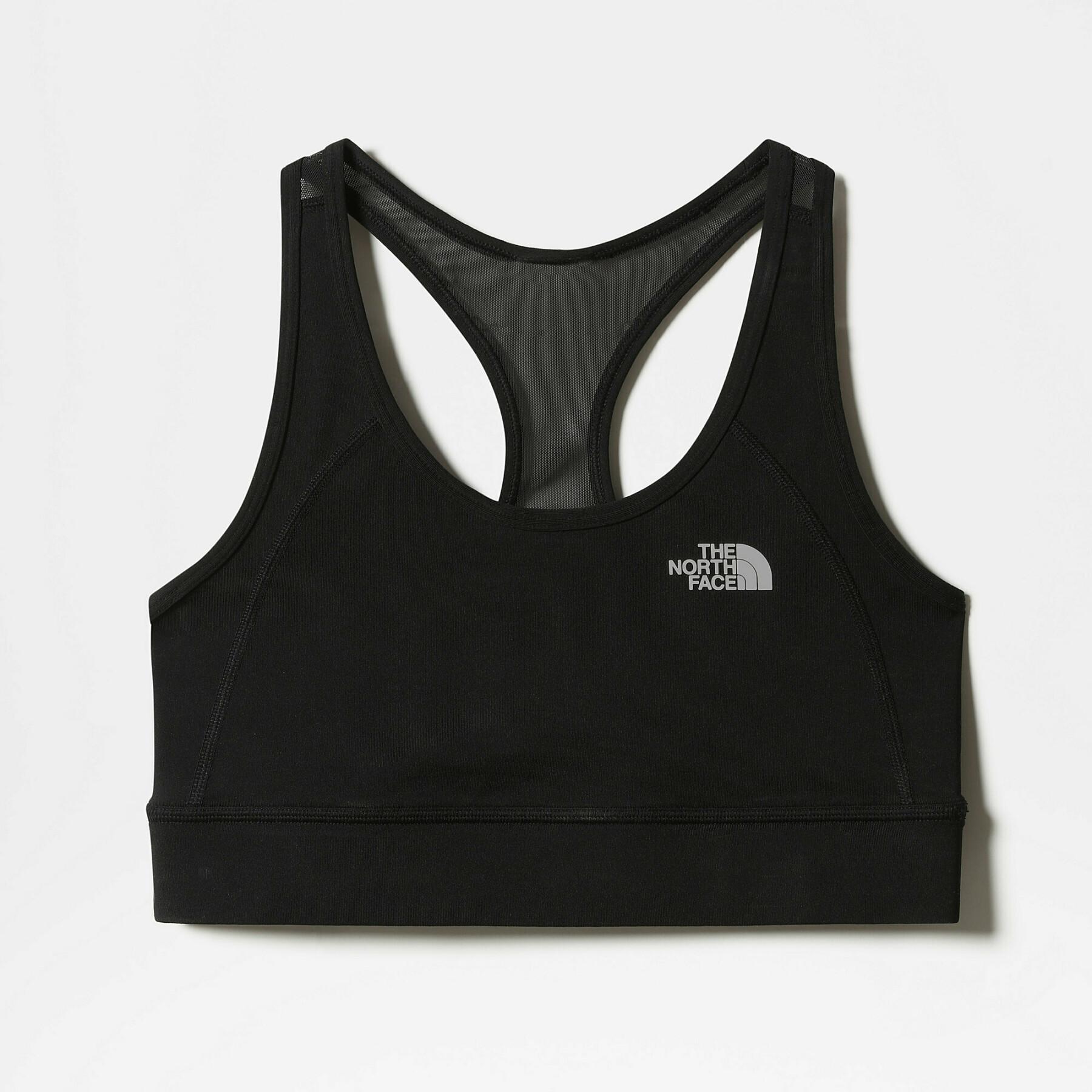 Sportbeha voor dames The North Face Bounce Be Gone