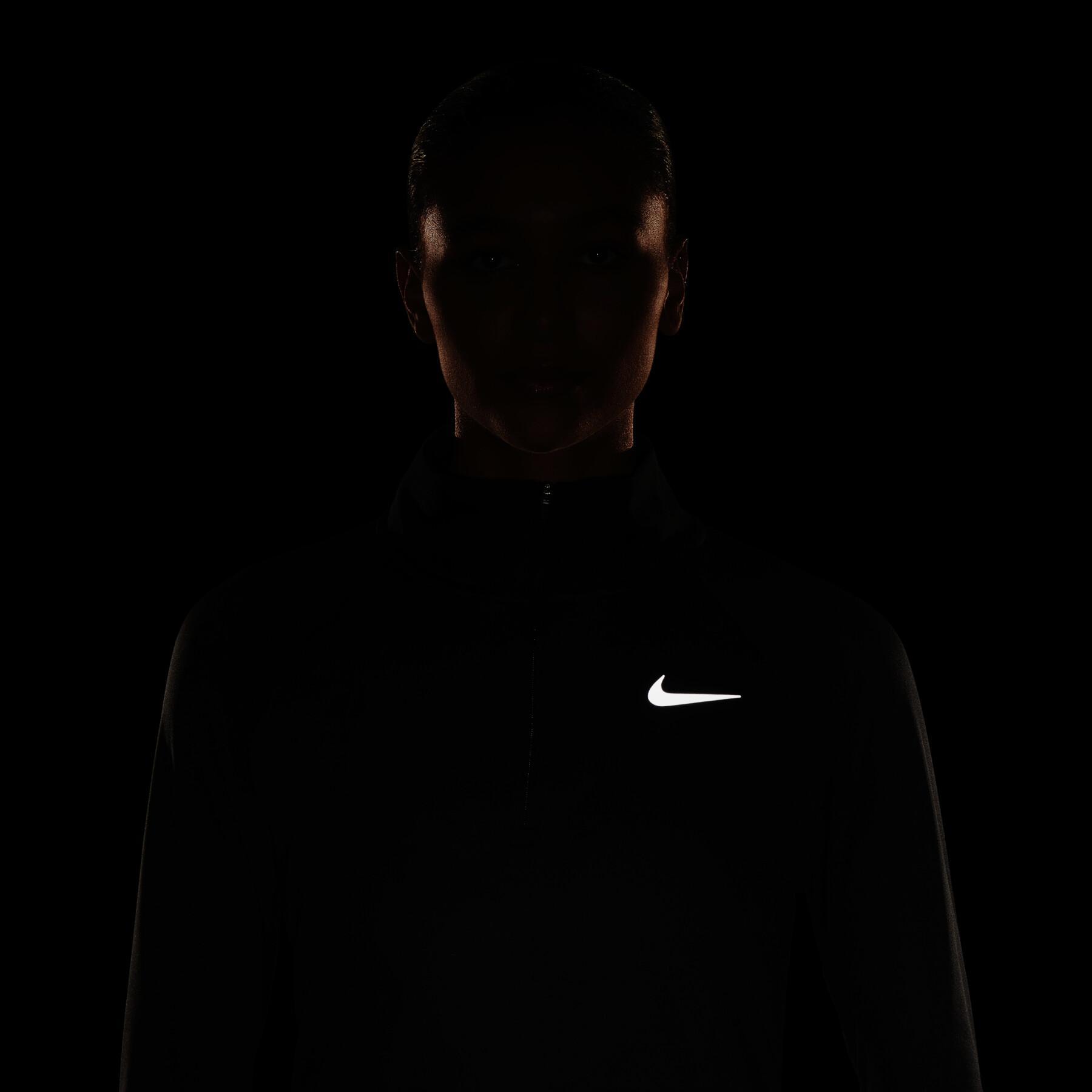 Damestrui Nike Pacer