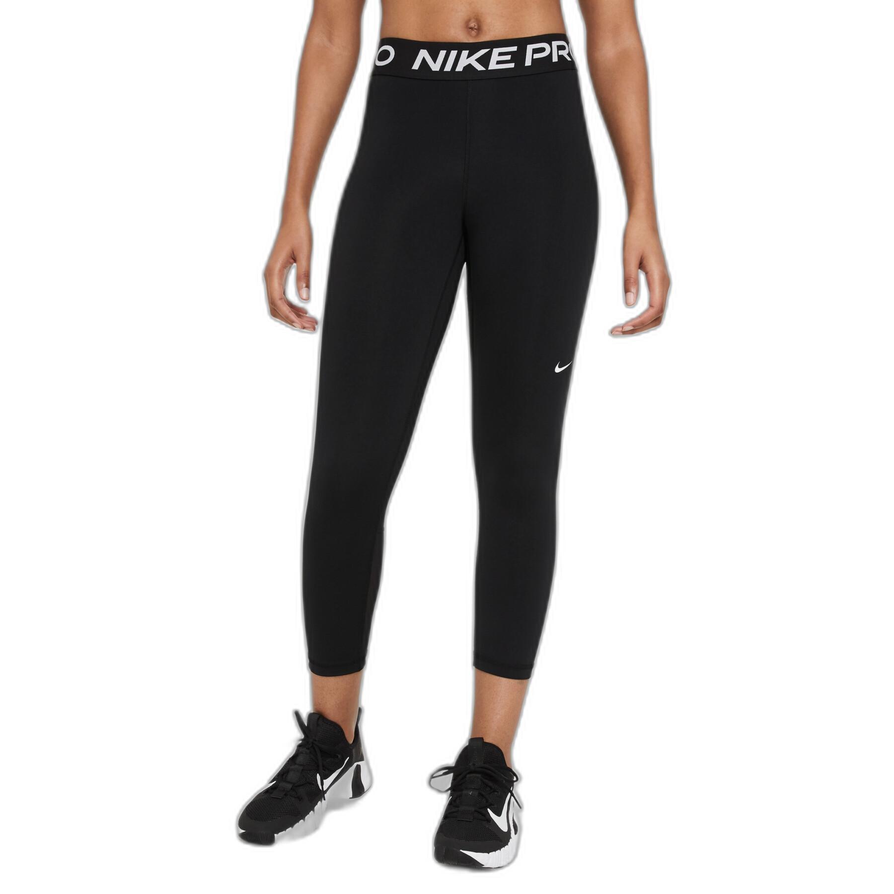 Dames legging Nike Pro 365 - Nike - Merk - Kleding
