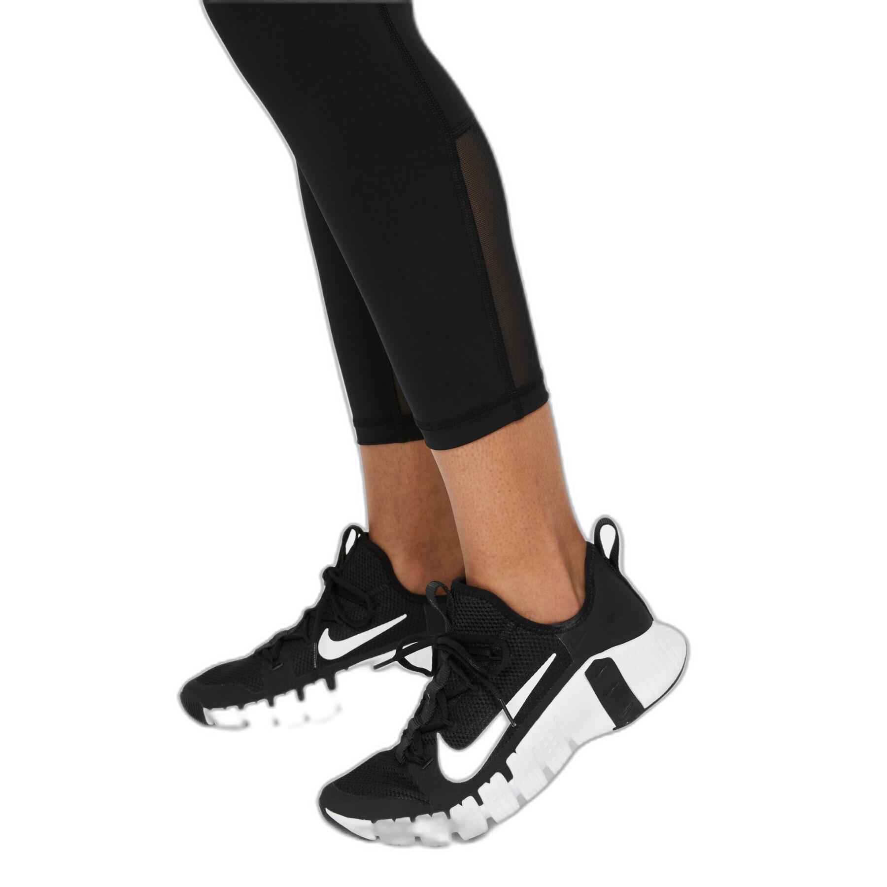 Dames legging Nike Pro 365 - Nike - Merk - Kleding