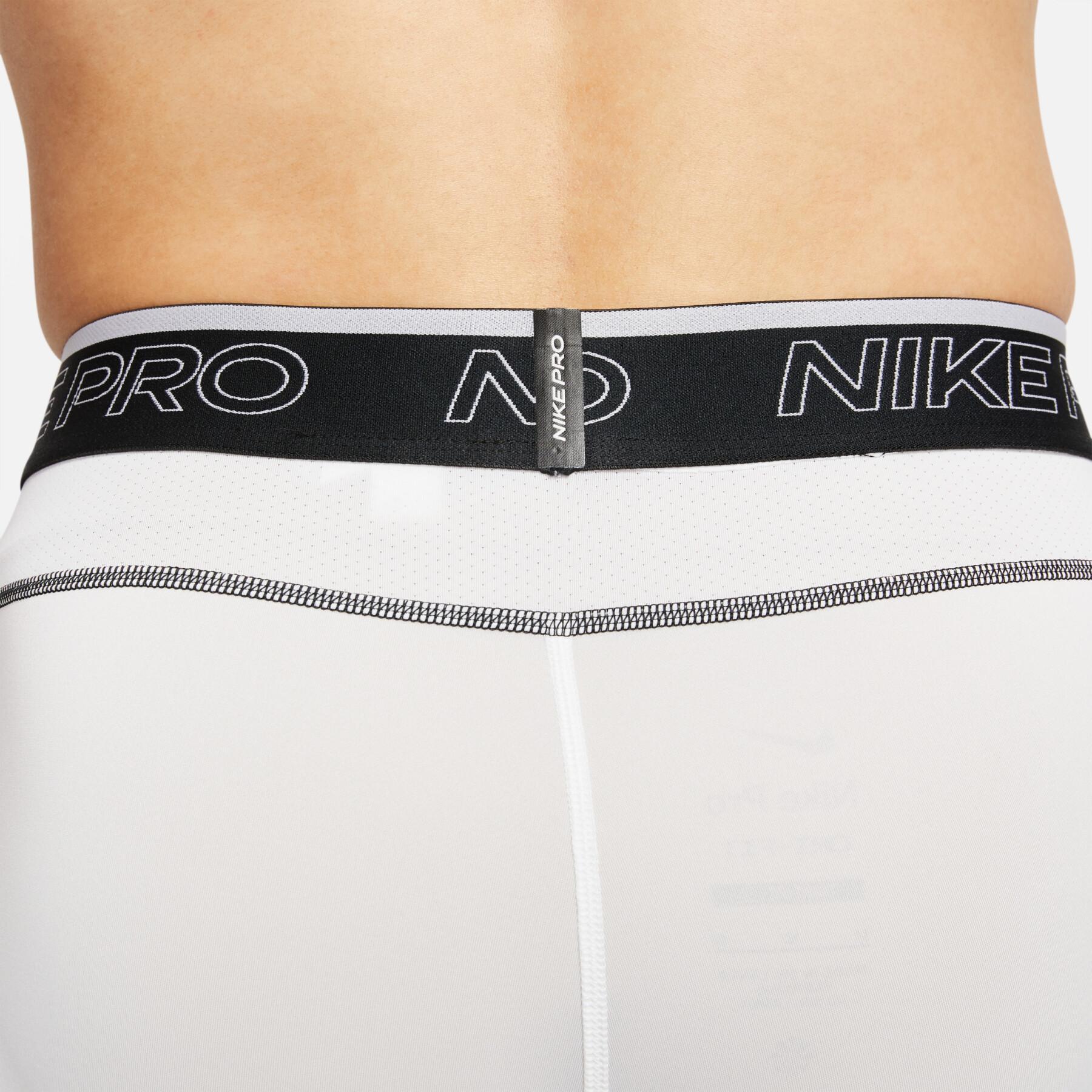 Lange broek Nike Np Dri-Fit