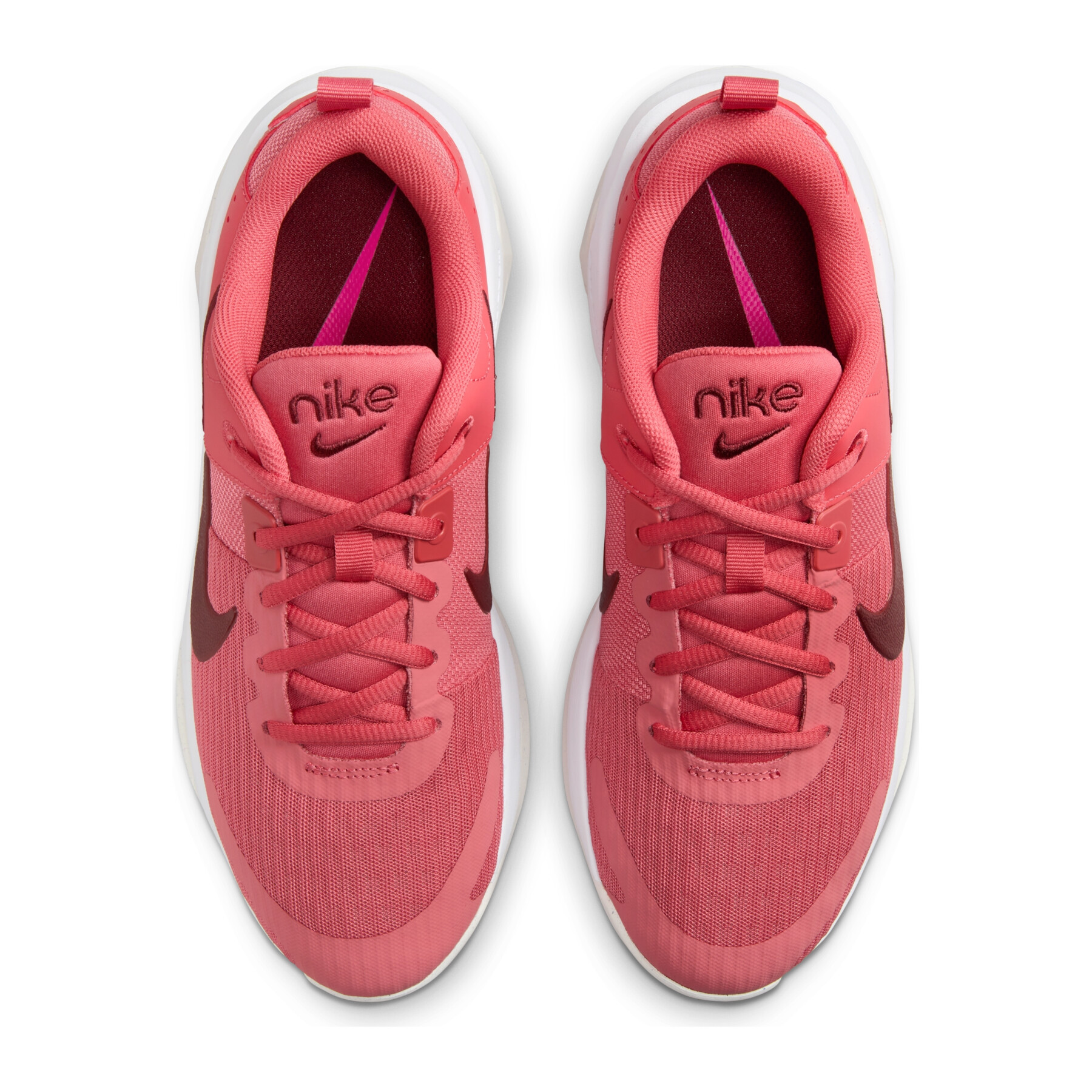 Vrouwen cross-training schoenen Nike Zoom Bella 6