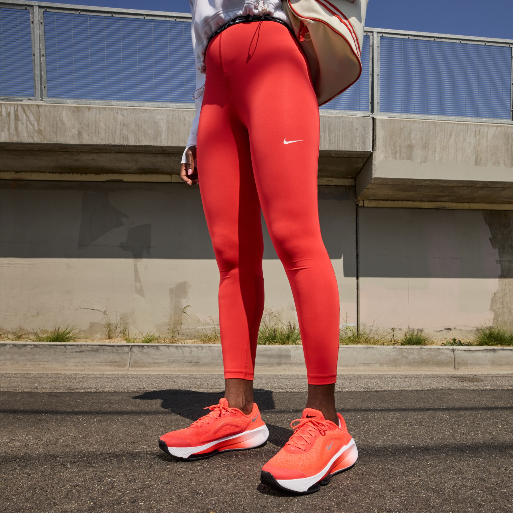 Vrouwen cross-training schoenen Nike Versair