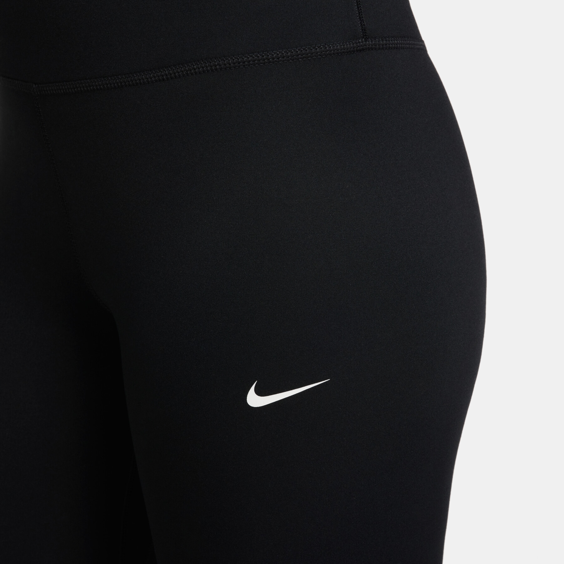 Legging met hoge taille voor dames Nike Dri-FIT One