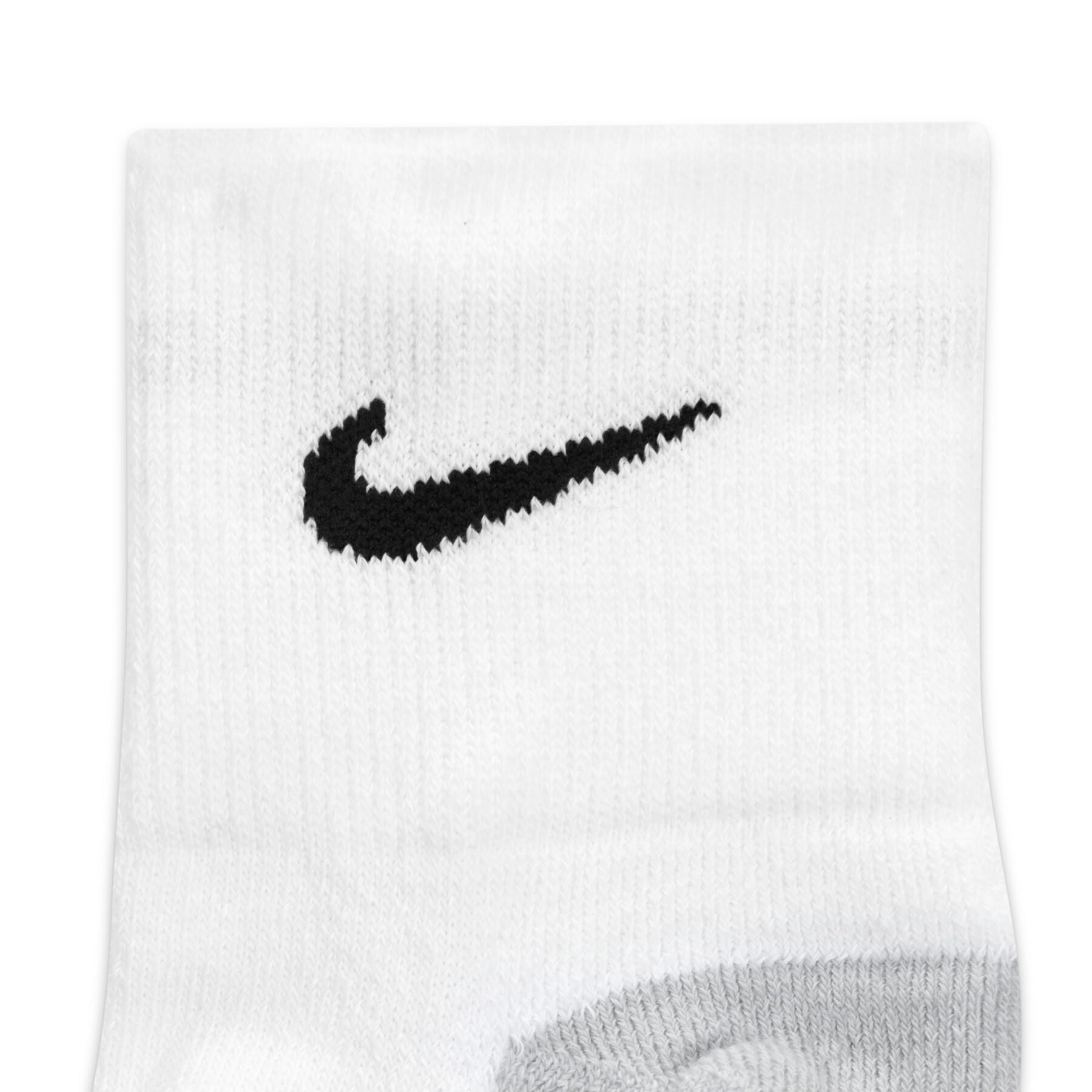 Sokken Nike Everyday Max Cushioned (x3)
