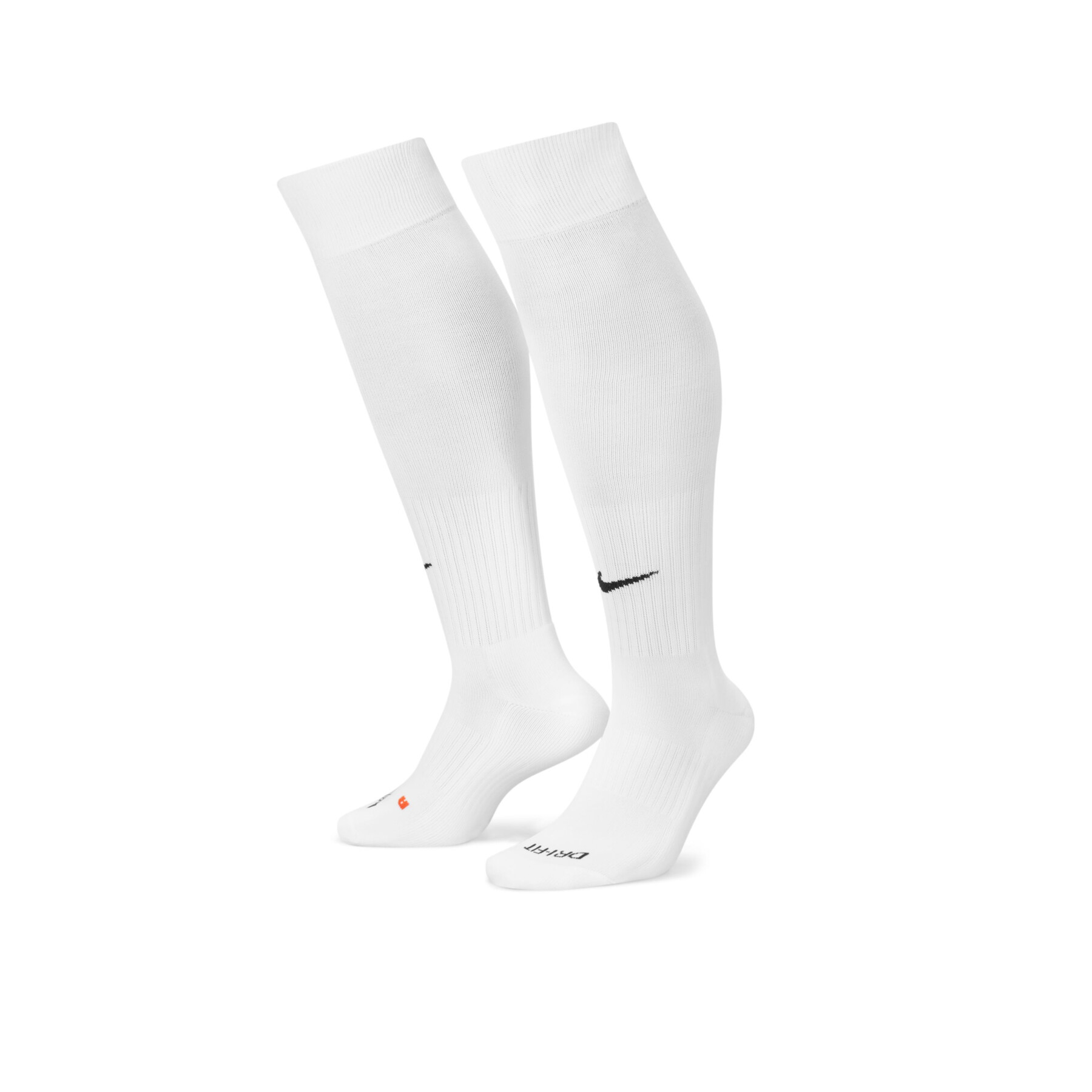 Sokken Nike Classic II
