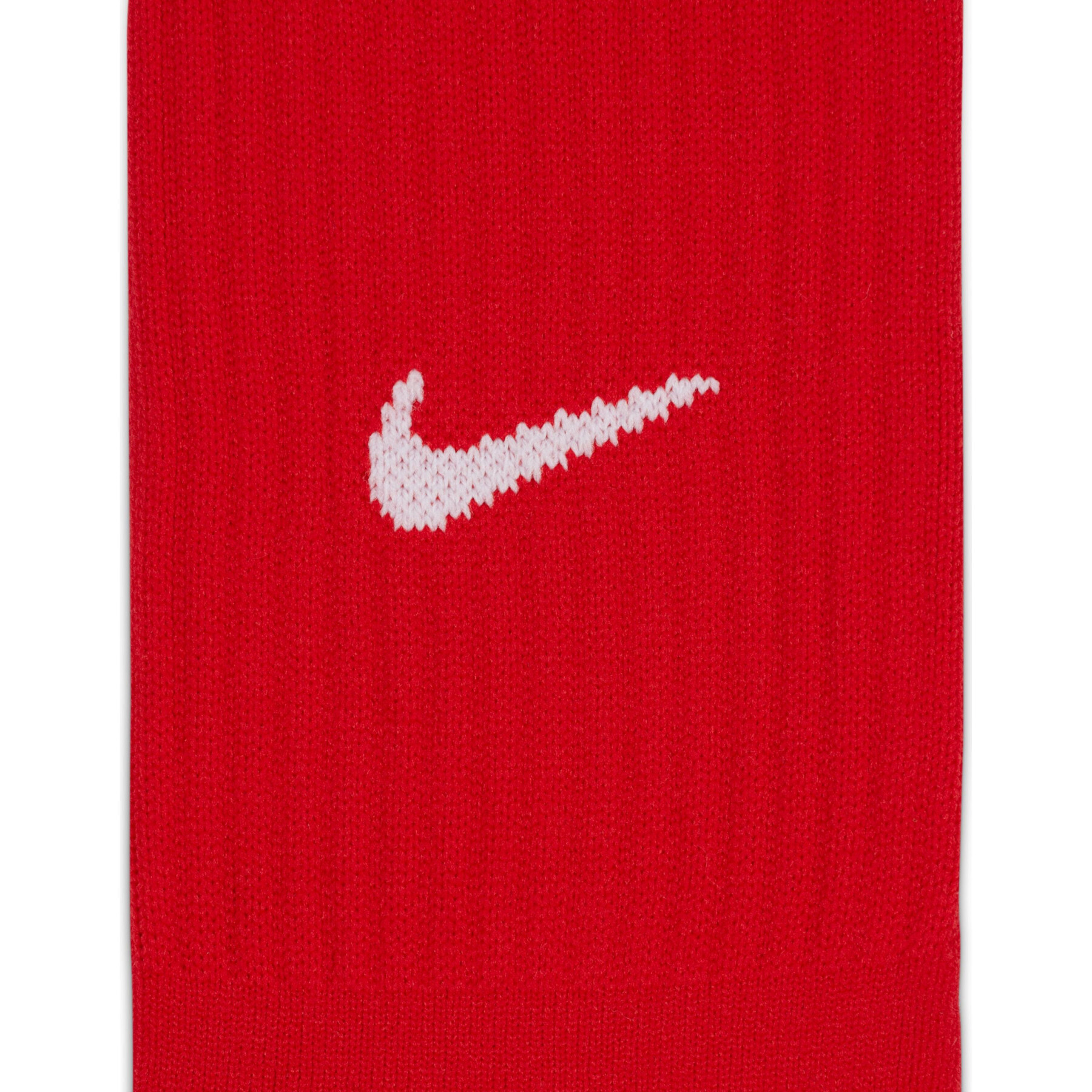 Sokken Nike Classic II