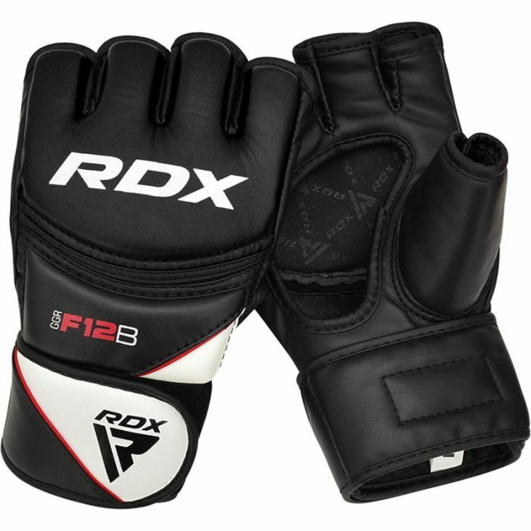 mma handschoenen RDX F12