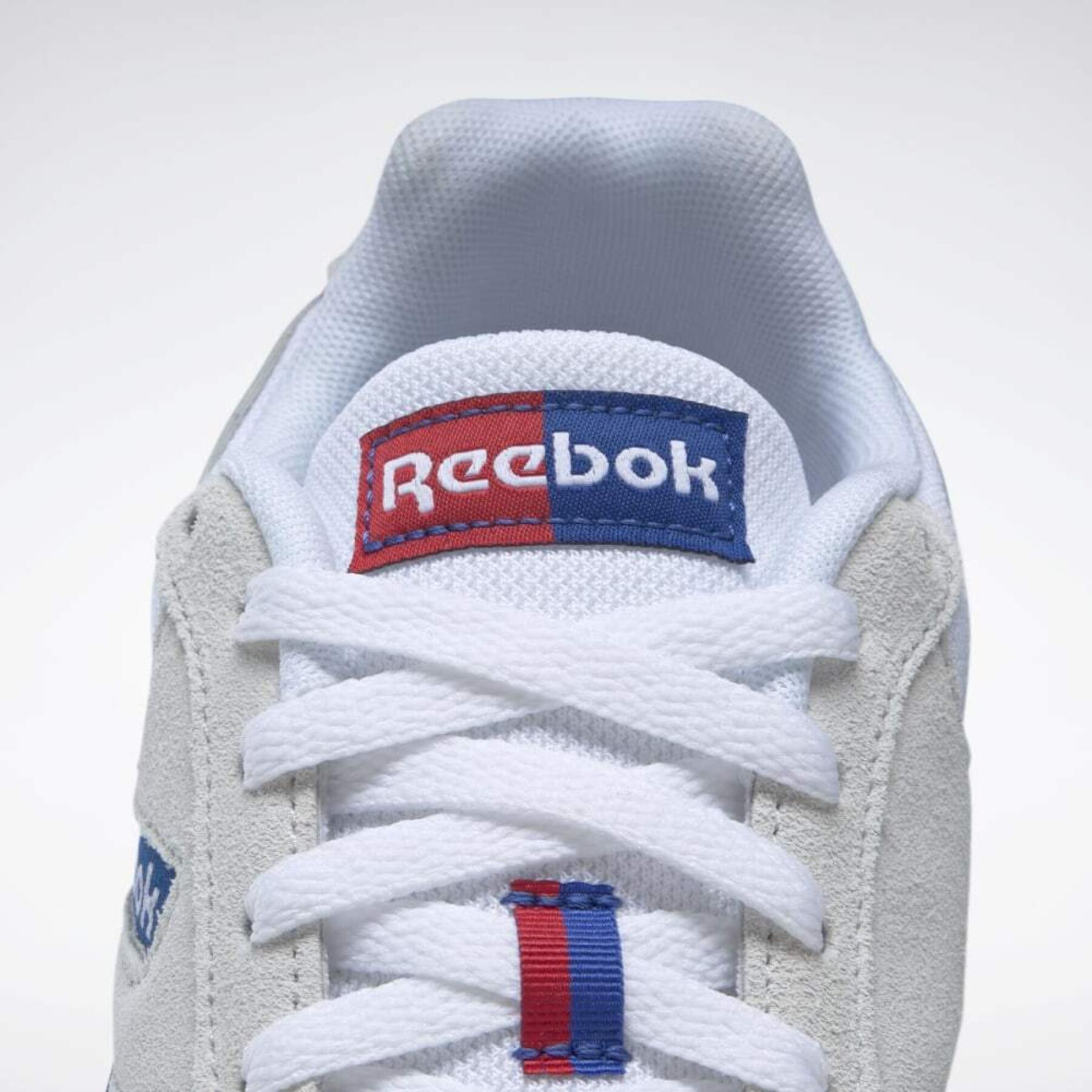 Schoenen van Running Reebok GL 1000