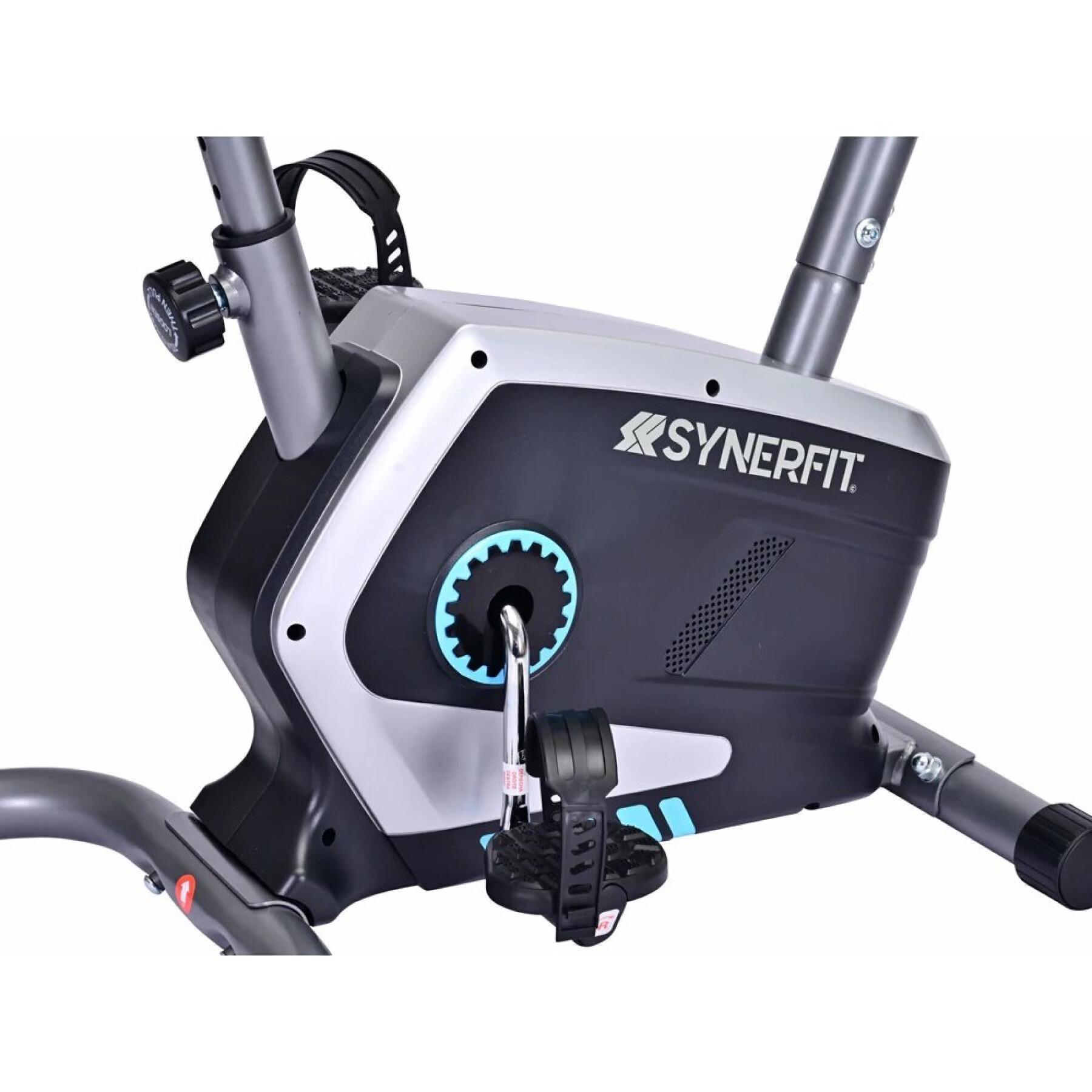 Hometrainer Synerfit Fitness Discovery