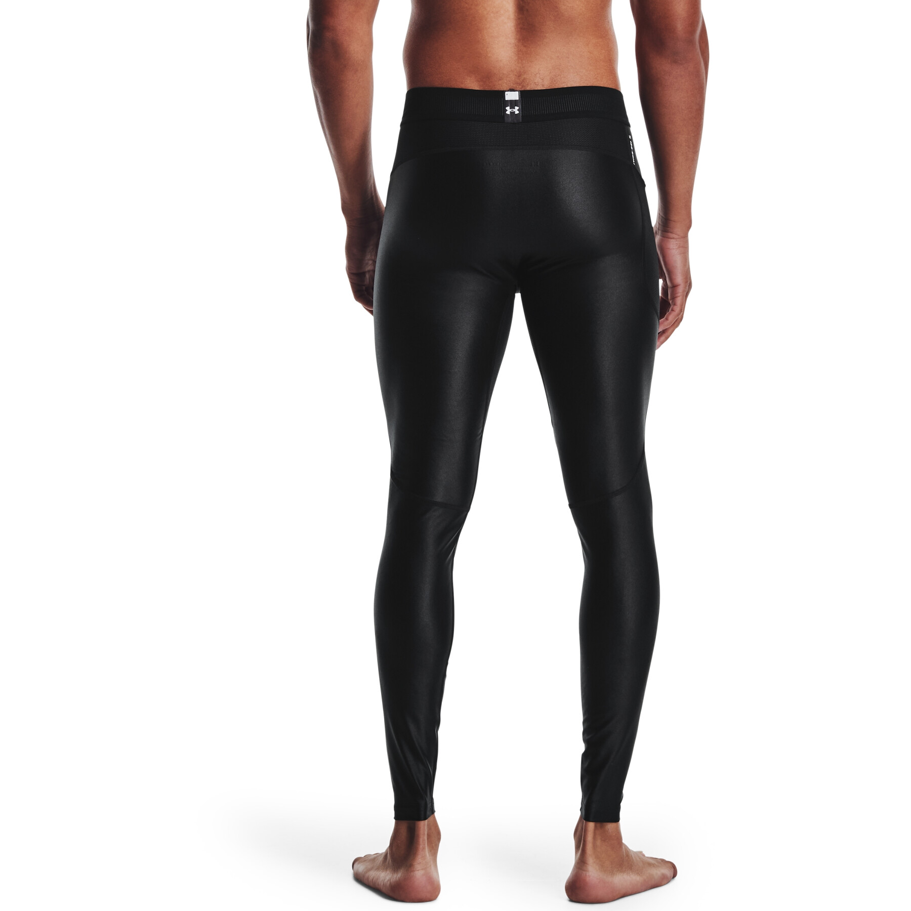 Legging Under Armour Iso-Chill