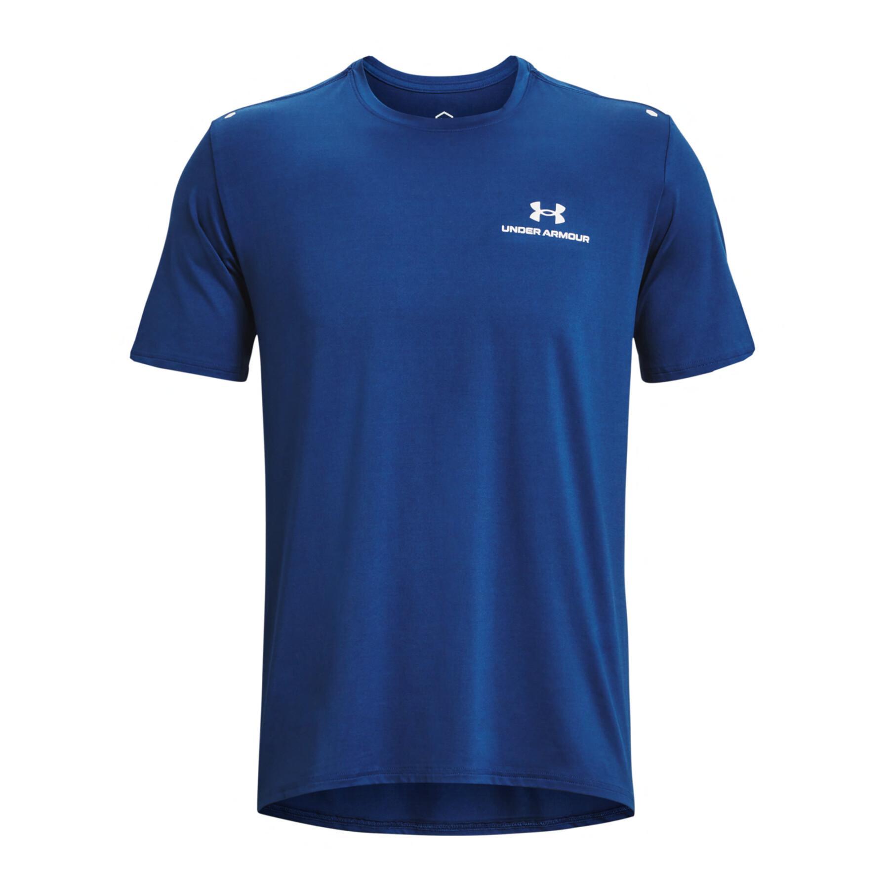 Jersey Under Armour Rush™ Energy