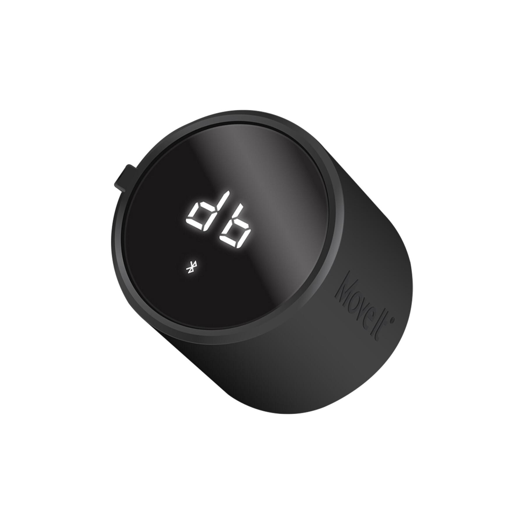 Smart kit halter + stang + kettlebell + sensor Xiaomi Fed 10 kg