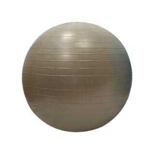 Gymball Sporti France 55cm