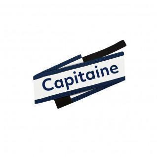 Kapitein's klittenband armband Sporti France