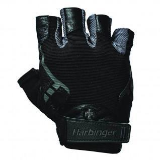 Handschoen Harbinger Pro Wash & Dry