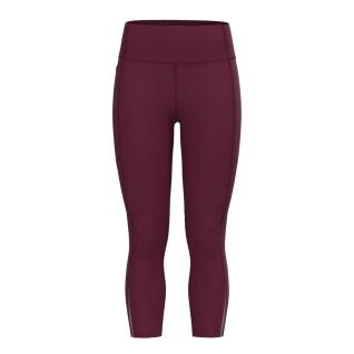 Dames legging Under Armour Fly Fast 3.0 Ankle