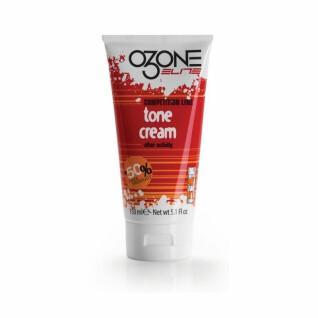Buis Elite Ozone tone cream 150mL