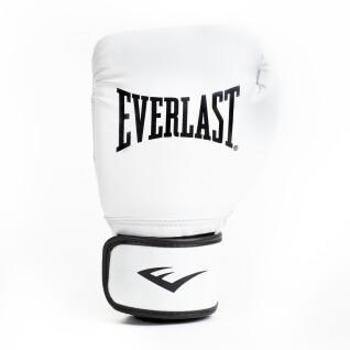 Handschoenen Everlast Core 2 gl