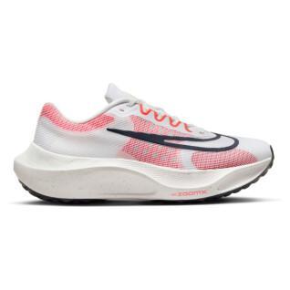 Schoenen van running Nike Zoom Fly 5