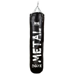 Leren bokszak Metal Boxe Heracles 160