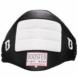 Stansband Booster Fight Gear Bp 3-L