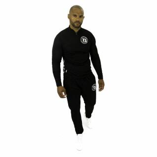 Trainingspak Booster Fight Gear Athletic Dept Force Track 1